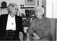 Donor Story Photo